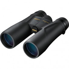 Бинокль NIKON PROSTAFF 7 10X42 модель 00004999 от Nikon