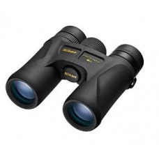 Бинокль Nikon PROSTAFF 7S 10x30 модель st_5838 от Nikon