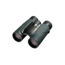 Бинокль NIKON SPORTER EX 10x42 модель 00003962 от Nikon