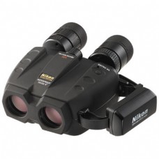 Бинокль NIKON StabilEyes 12x32 модель 00002488 от Nikon