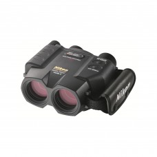 Бинокль NIKON StabilEyes 14x40 модель 00003576 от Nikon