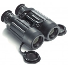 Бинокль Noblex (Docter) 10x42 B/GA (50550)