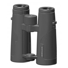 Бинокль Noblex (Docter) 10x42 ED (50585)