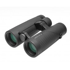 Бинокль Noblex (Docter) 8x42 ED (50581)