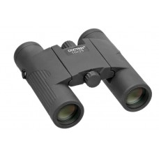 Бинокль Noblex (Docter) compact 10x25