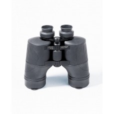 Бинокль Noblex (Docter) Nobilem 7x50 B/GA (50813)