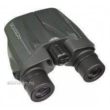 Бинокль Sightron SI WP 10x25 30009 модель st_5675 от Sightron