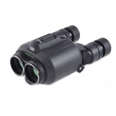 Бинокль-стабилископ Fujinon TS 12x28 модель st_8539 от Fujinon