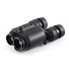 Бинокль-стабилископ Fujinon TS 16x28 модель st_8540 от Fujinon