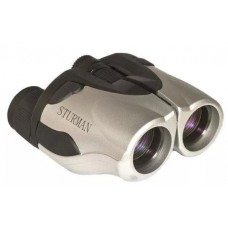 Бинокль Sturman 10-40x28 с переменной кратностью модель st_1222 от Sturman