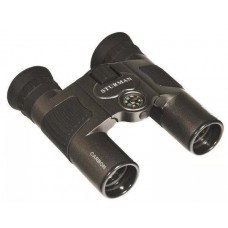 Бинокль Sturman 10х25 с компасом CARBON модель st_1640 от Sturman