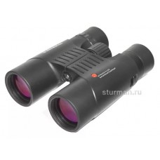 Бинокль Sturman 10x42 WP модель st_3416 от Sturman