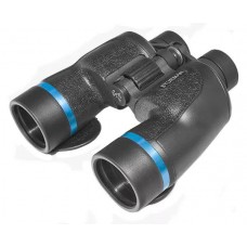 Бинокль Sturman 10x50 WP WA модель st_1468 от Sturman