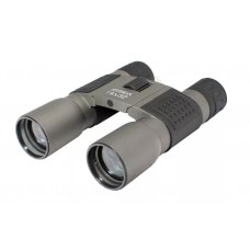 Бинокль Sturman 14x32 carbon модель st_8574 от Sturman