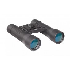Бинокль Sturman 14x32 черный модель st_6346 от Sturman