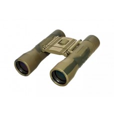 Бинокль Sturman 14x32 камуфляж модель st_2364 от Sturman
