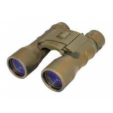 Бинокль Sturman 14x36 камуфляж модель st_3252 от Sturman