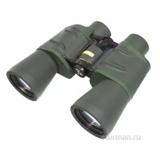 Бинокль Sturman 16x50 зелёный модель st_1511 от Sturman