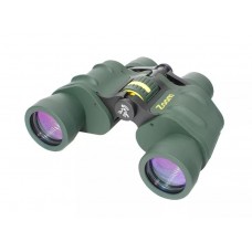 Бинокль Sturman 7-21x40 модель st_1513 от Sturman