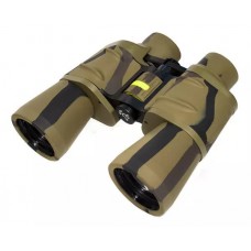 Бинокль Sturman 7x50 камуфлированный модель st_6347 от Sturman