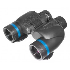 Бинокль Sturman 8x40 WP WA модель st_1467 от Sturman