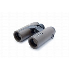 Бинокль SWAROVSKI 10x30 CL Companion Africa