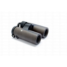 Бинокль SWAROVSKI 8x30 CL Companion Africa