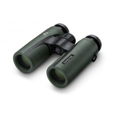 Бинокль SWAROVSKI 8x30 CL Companion Green