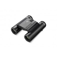 Бинокль SWAROVSKI CL Pocket 8x25 Black