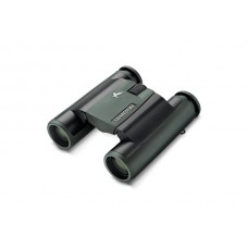Бинокль SWAROVSKI CL Pocket 8x25 Green