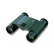 Бинокль SWAROVSKI Pocket 10x25 B Green