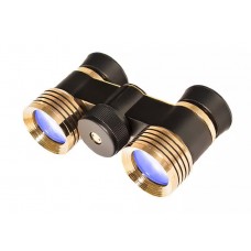 Бинокль театральный 3x27 STURMAN модель st_7087 от Sturman