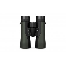 Бинокль VORTEX Crossfire HD 10x42 (CF-4312)