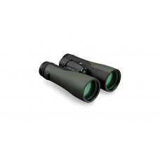 Бинокль VORTEX Crossfire HD 12x50 (CF-4314)