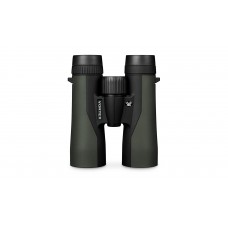 Бинокль VORTEX Crossfire HD 8x42 (CF-4311)
