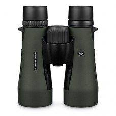 Бинокль Vortex Diamondback 10x50