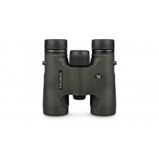 Бинокль VORTEX Diamondback HD 10x28 (DB-211)