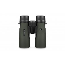 Бинокль VORTEX Diamondback HD 10x42 (DB-215)