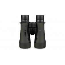 Бинокль VORTEX Diamondback HD 12x50 (DB-217)