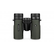 Бинокль VORTEX Diamondback HD 8x32 (DB-212)