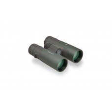 Бинокль VORTEX Razor HD 10x42 (RZR-2102)