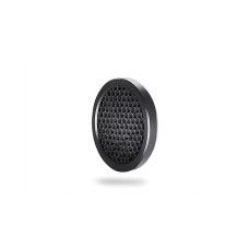 Бленда защитная HAWKE Honeycomb Sunshade объектив 40mm AO (62104) модель 00011464 от Hawke