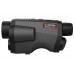 Тепловизор Hikmicro GRYPHON GH35L LRF (HM-TS23-35QG/WLV-GH35L) модель 00015152 от Hikmicro