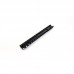 Планка Rusan Picatinny Winchester 70 (long action) (010-45-LA) модель 00014986 от Rusan