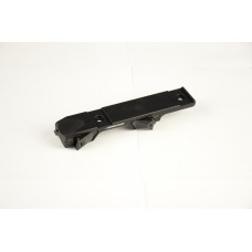 Быстросъемный кронштейн Innomount Blaser без колец (50-00-00-00-800) модель 00013650 от Innomount