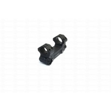 Быстросъемный кронштейн RECKNAGEL ERA TAC D30mm BH 25mm 0-70MOA T1063-0025