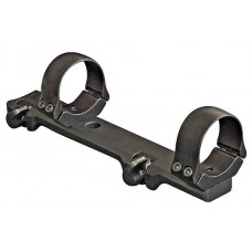 Быстросъемный кронштейн Sauer 303, кольца 30 мм, 5072-30133