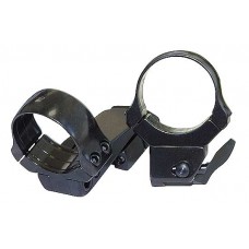 Быстросъемный поворотный кронштейн EAW на HEYM SR-21/30 D30mm, BH=17mm, вынос 38mm (500-05406)
