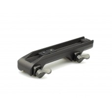 Быстросъёмный кронштейн Blaser на шину Zeiss (5092-4500/5092-45193)