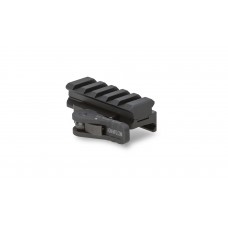 Быстросъёмный кронштейн Vortex AR15 Weaver-Weaver (MT-5108)